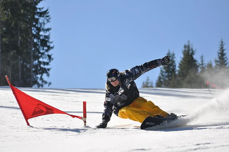 Радослав Янков е 25-и на олимпиадата в Сочи
