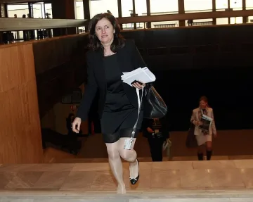 Германска компания спасява Бургаски корабостроителници