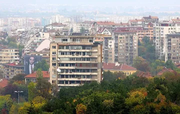Брокери искат по-нисък данък за сделки с имоти
