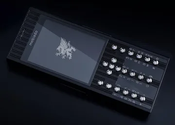 Смартфони за милиони