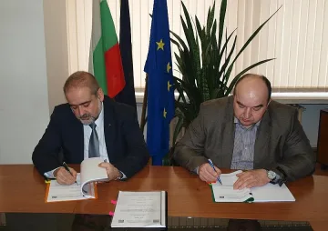 8,5 милиона лева най-кратки път от Плевен за Дунав мост 2