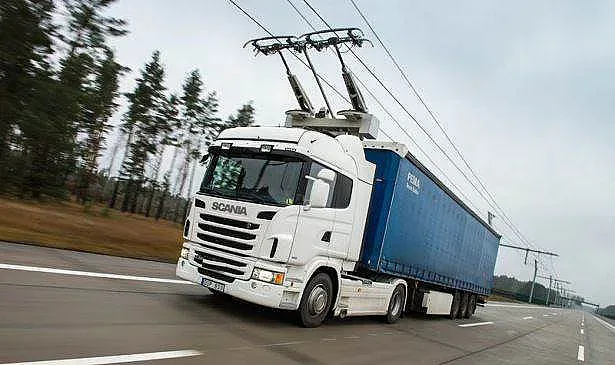 Голямо меле във Врачанско. Мъж бере душа