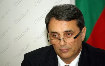  Засилват качеството на проверките по магазините