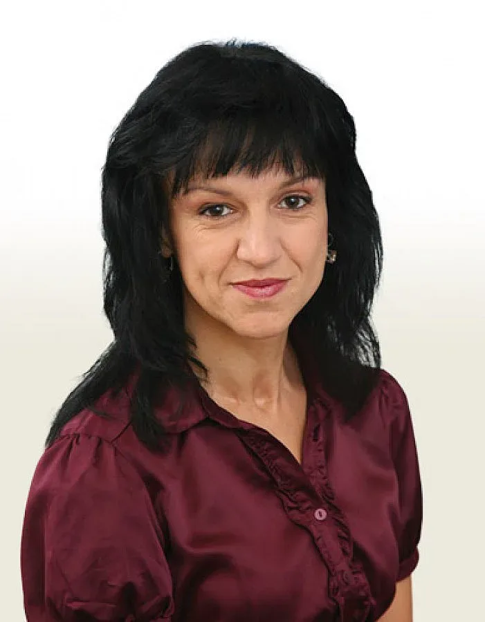 БСП-активистка пое образованието в Старозагорско