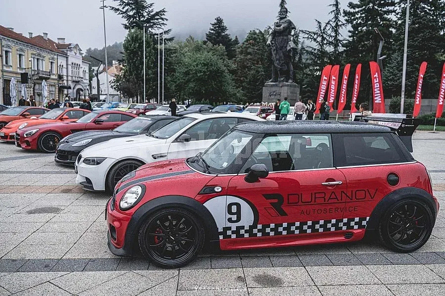 Голямо събитие предстои във Враца