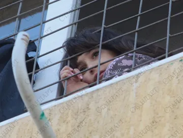 Брюксел обува 330 000 бедни