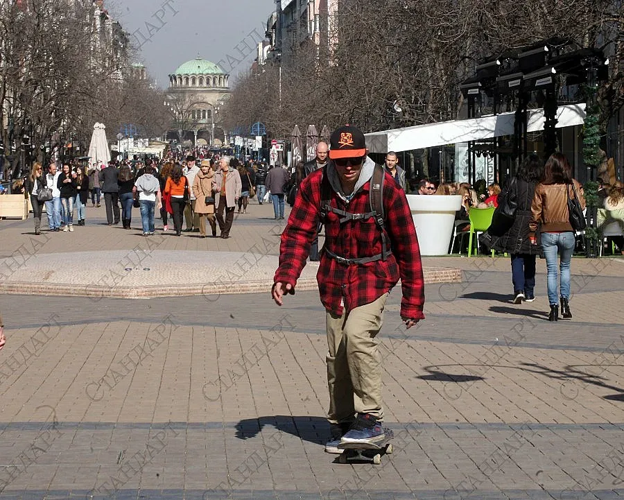 Дават 28 млн. за стажове