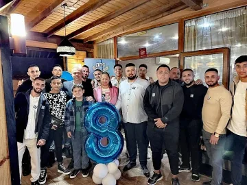 ДПС – Ново начало тръгват с протегната ръка към гражданите