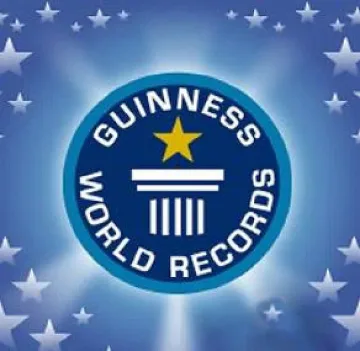 Нашенец готви втори рекорд за Гинес