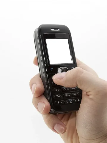 94% в ЕС пестят от GSM в чужбина