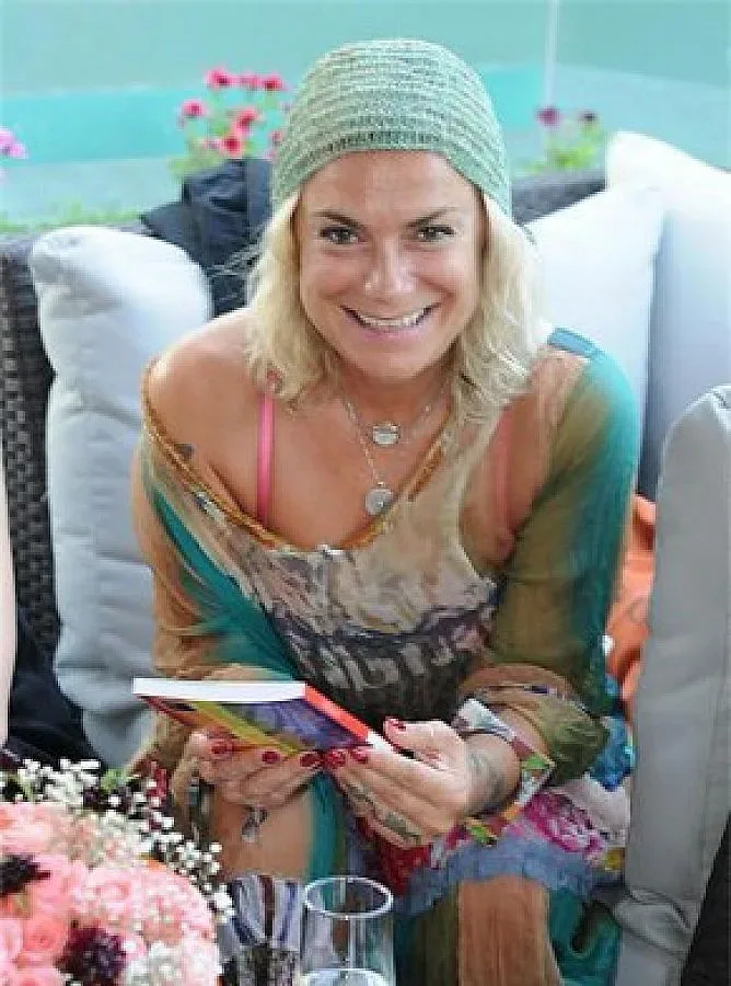 Кремена в ужас: Малдивите слушат чалга