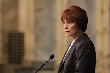 Всичко е законно! ЦИК каза истината за взетия имунитет на Ибрямов