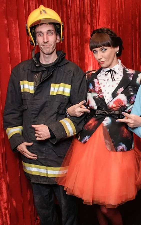 Талантите почват битката на 3 март