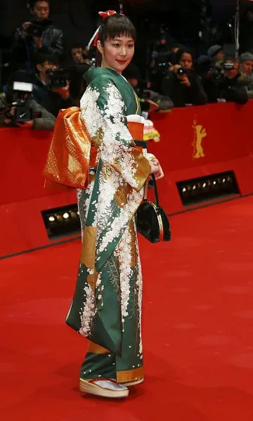 Китай налага лидерство в киното