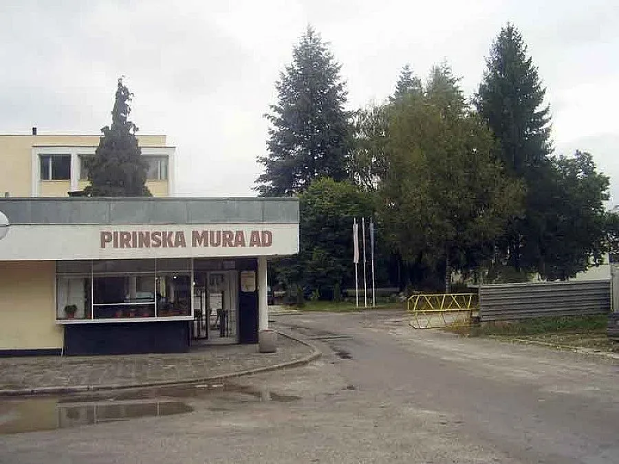 Шефът на „Пиринска мура” обещава да изплати забавените заплати