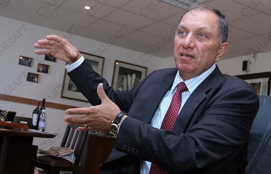 Държавата да удари рамо на малките фирми