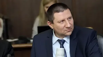 Сарафов с извънреден ход за колата, която се заби като снаряд в автобус