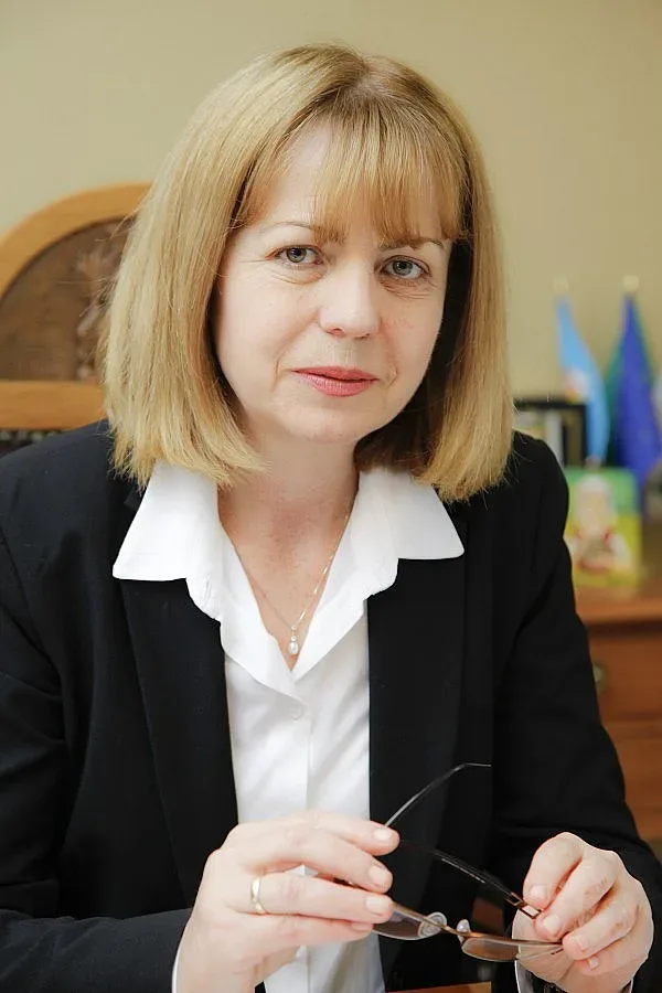 Фандъкова: Има работа и за мен, и за Цветанов