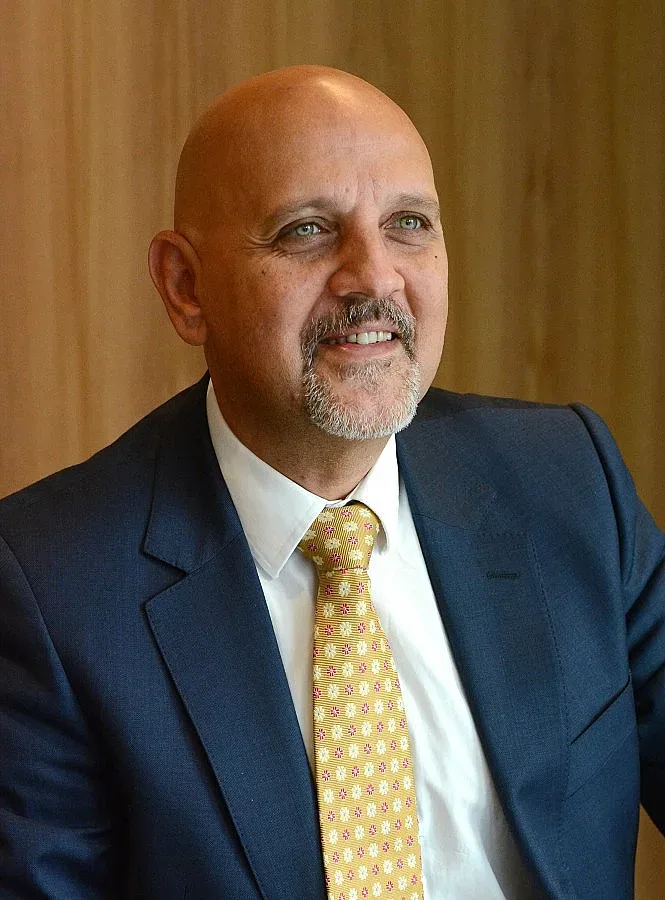 Плащаме с карта до 25 лв. без ПИН код