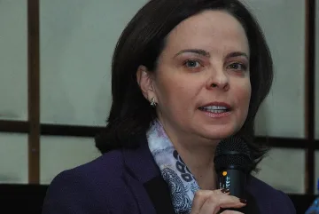  Удължават срока за специализация на общопрактикуващите лекари