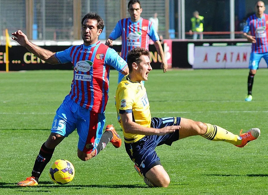 "Слонове" пратиха "Лацио" в нокаут