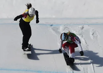 Жекова: За мен това е победа