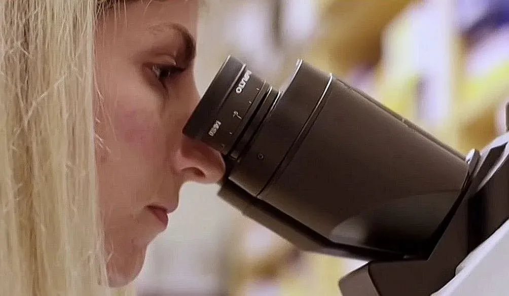 Топ лекар алармира! Новата зараза иде с пълна сила