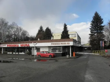 Държавата търси решение за неизплатените заплати в "Пиринска мура"