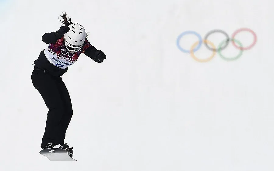 Жекова на 1/2-финал, Янсруд шампион в Супер-Г