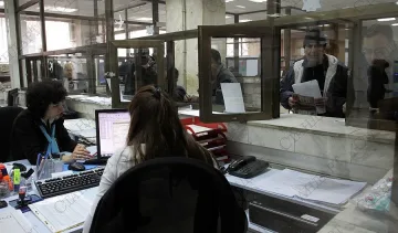 Взимаме електронен болничен от 1 декември