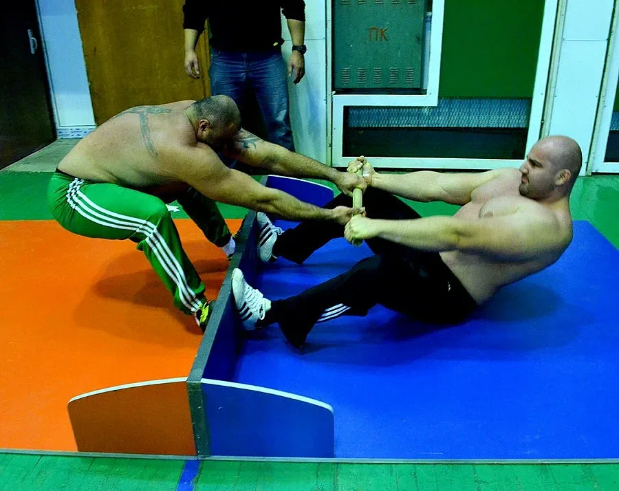 Събраха 4000 лв. в благотворителния турнир за Георги Стоянов