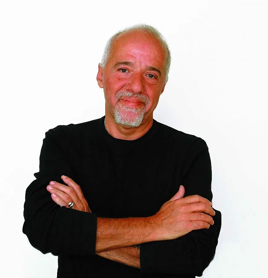 Петте най-влиятелни пера в света