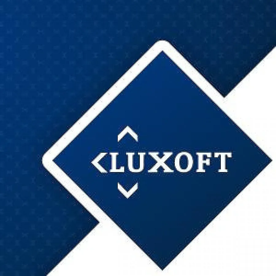 Руска компания наема  400 IT специалисти