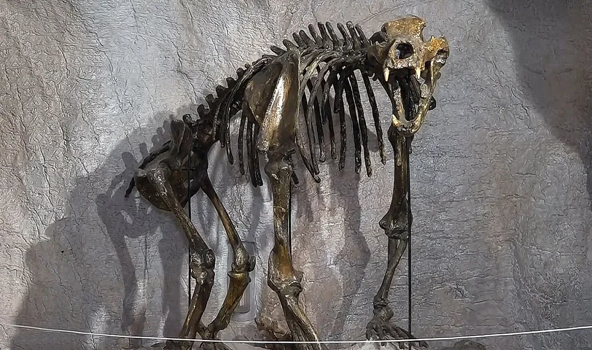 Уникален музей в Родопите стана национален туристически обект