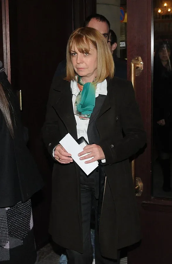 Фандъкова забрани  "Луковмарш", шествието не спря