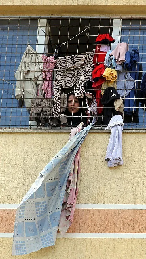 Броят на жертвите в Сирия мина 140 000