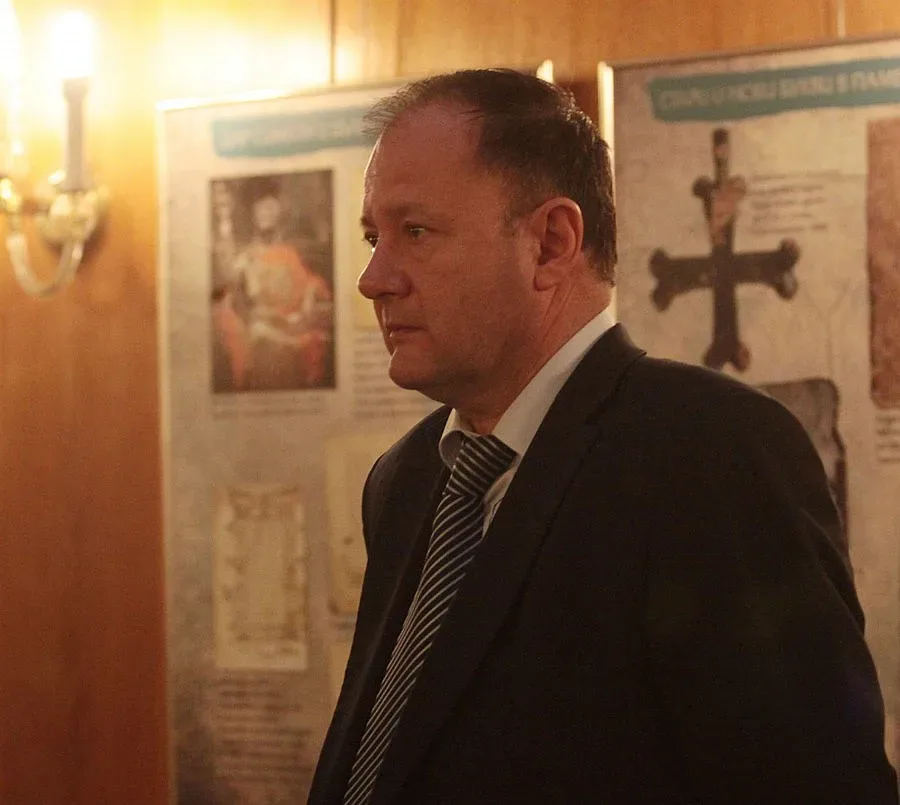 Миков предлага агитацията на турски да е с превод