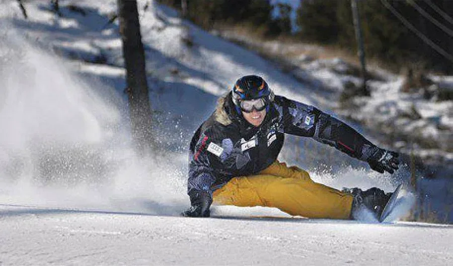 Чепеларе застава зад Радо Янков
