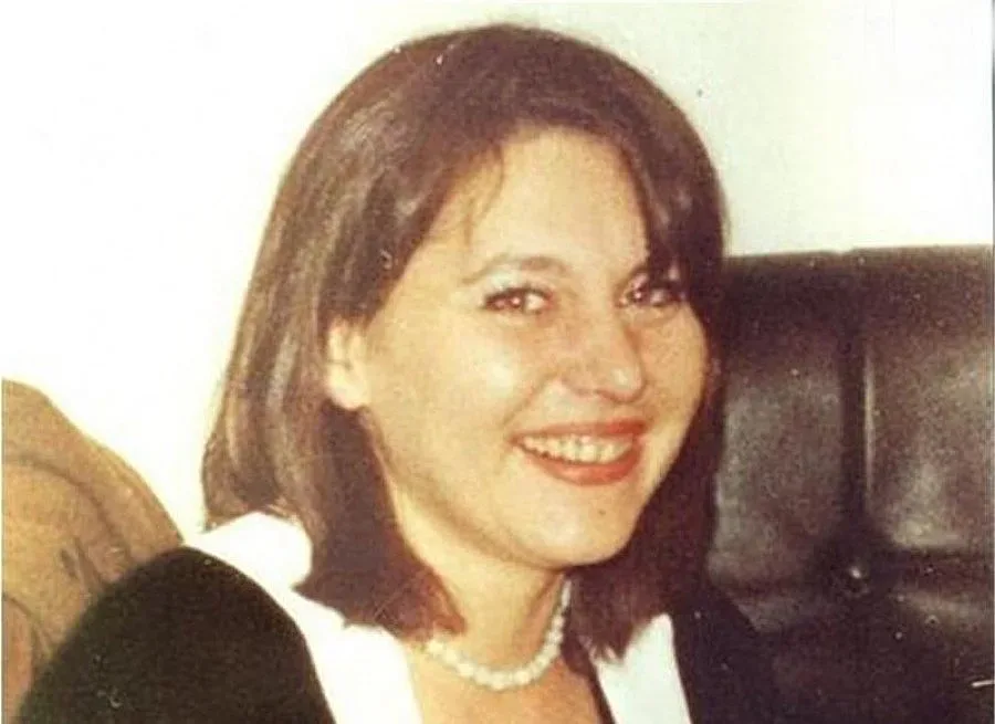 Убийството на ямболската адвокатка още тъне в мистерия