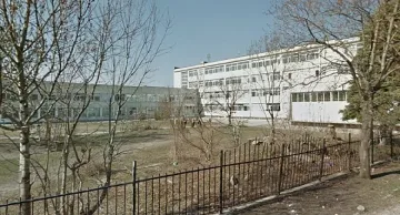 Класическата с бойкот срещу преместването