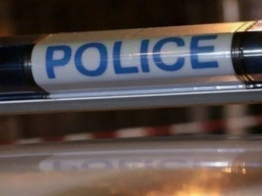 Откриха отвлечено момиче