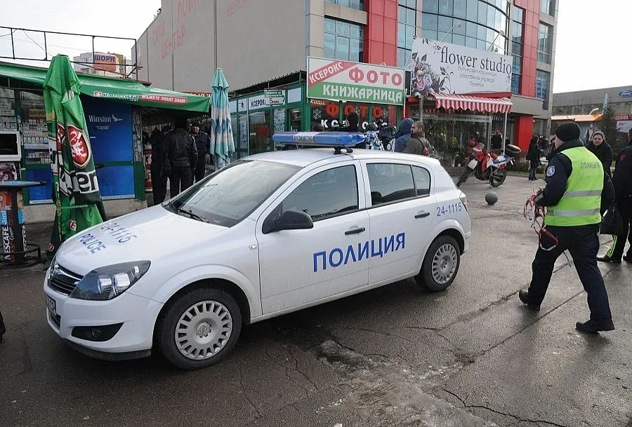 Криели доказателства за ямболската адвокатка