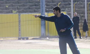 Гонзо шокиран от "Добруджа"