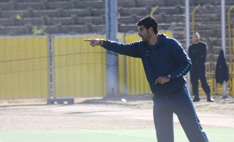 Гонзо шокиран от "Добруджа"