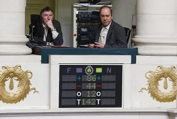 Белгия разреши евтаназията на деца