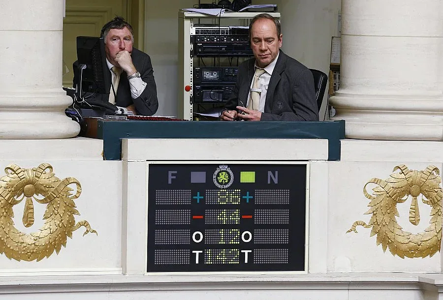 Белгия разреши евтаназията на деца