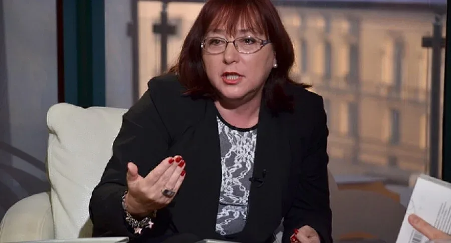 Общинари опропастиха крепостта "Сторгозия"