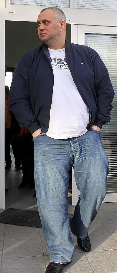 Дамбовците съдят България за 85 млн. евро