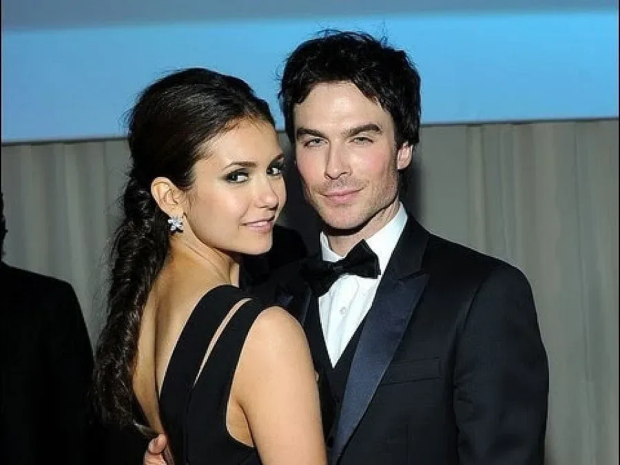 Майли бясна на нашата Нина заради мъж