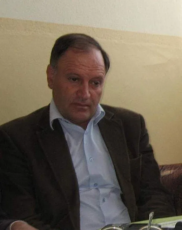 Кмет върна решение на съветници за увеличени заплати